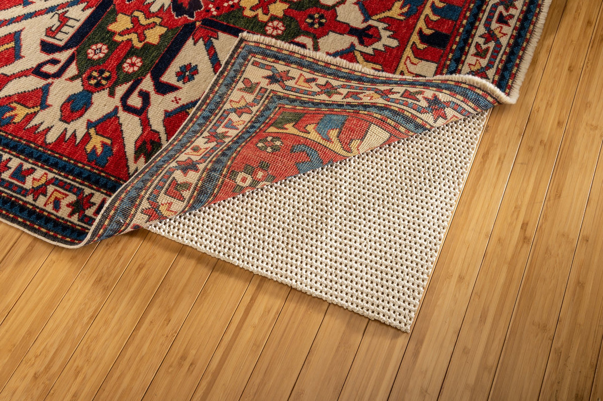 Rug Pad – Innerasia